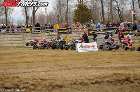 neatv-mx-atv-01-youth3193