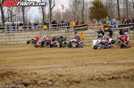 neatv-mx-atv-01-youth3194