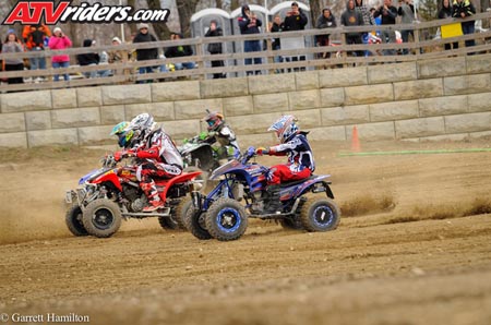 neatv-mx-atv-01-youth3197