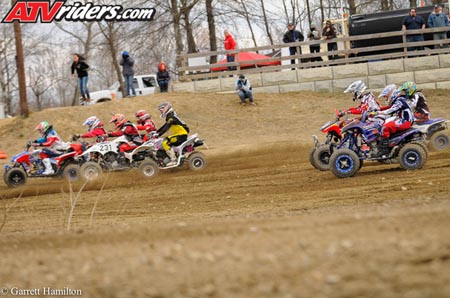 neatv-mx-atv-01-youth3198