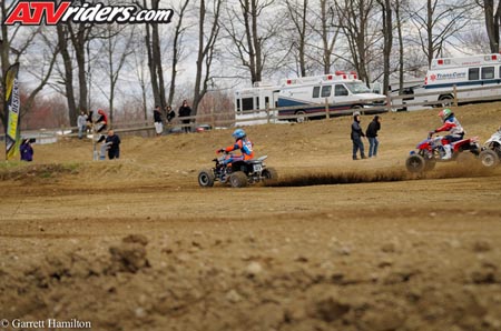 neatv-mx-atv-01-youth3199