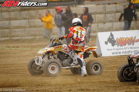 neatv-mx-atv-01-youth3201