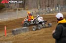 neatv-mx-atv-01-youth2800