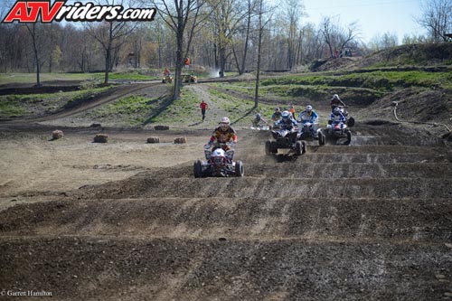 atv-mx-neatv-02-amateur0480
