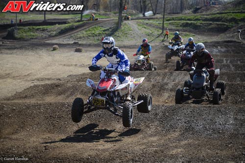 atv-mx-neatv-02-amateur0486