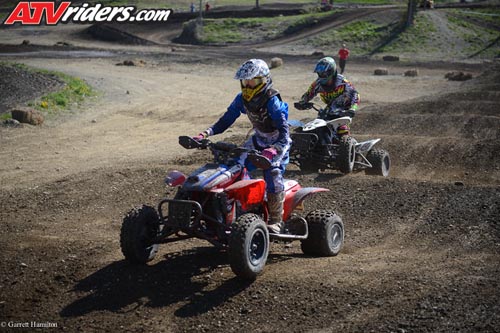 atv-mx-neatv-02-amateur0489