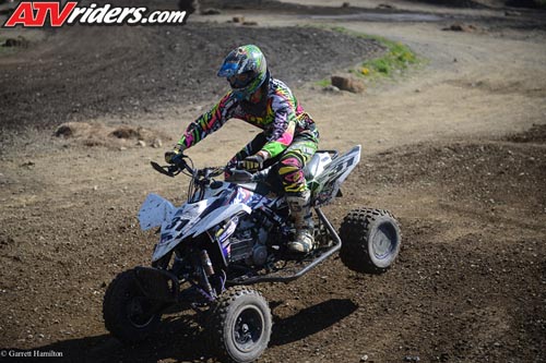atv-mx-neatv-02-amateur0490