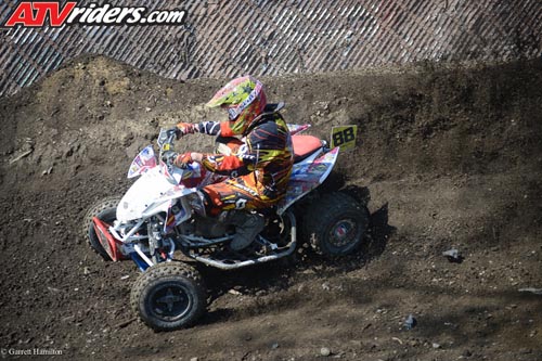 atv-mx-neatv-02-amateur0491