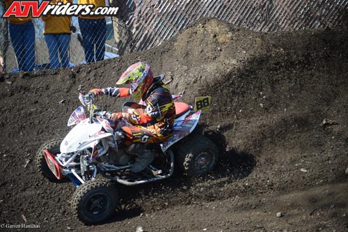 atv-mx-neatv-02-amateur0492