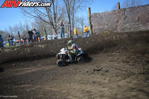 atv-mx-neatv-02-amateur0496
