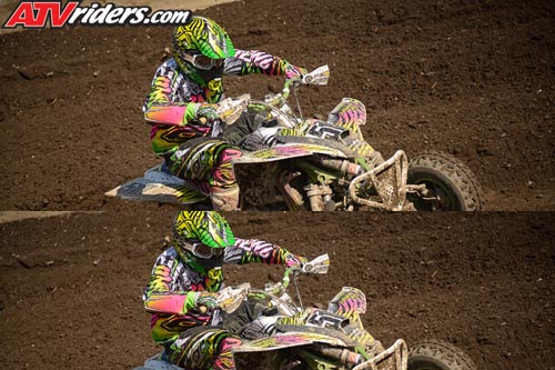 atv-mx-neatv-02-amateur0514