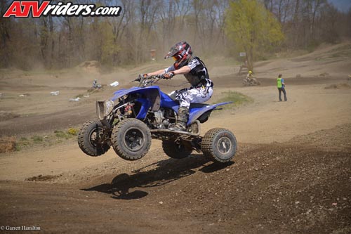 atv-mx-neatv-02-amateur0699