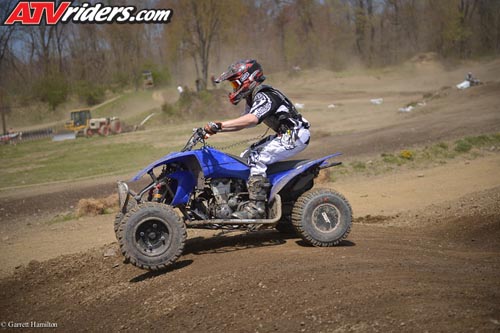 atv-mx-neatv-02-amateur0700