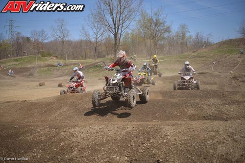 atv-mx-neatv-02-amateur0701