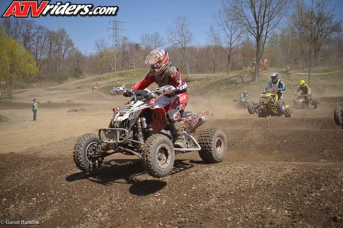 atv-mx-neatv-02-amateur0702