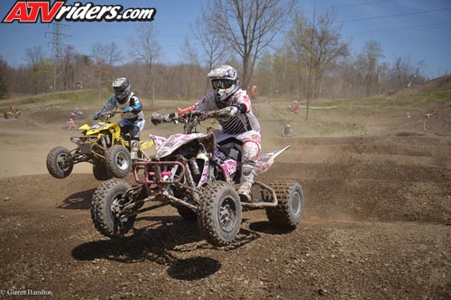 atv-mx-neatv-02-amateur0703