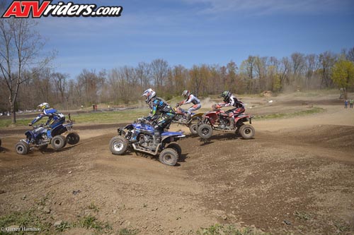 atv-mx-neatv-02-amateur0704