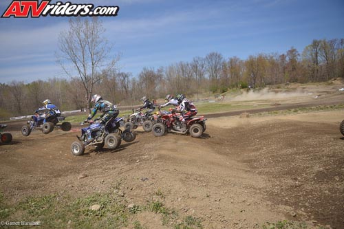 atv-mx-neatv-02-amateur0705