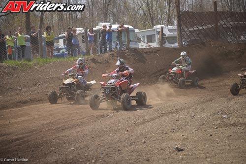 atv-mx-neatv-02-amateur0709