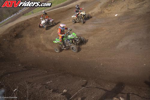 atv-mx-neatv-02-amateur0792