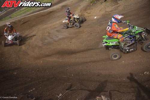 atv-mx-neatv-02-amateur0793