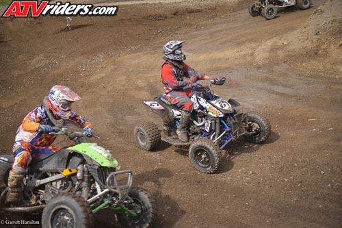 atv-mx-neatv-02-amateur0797