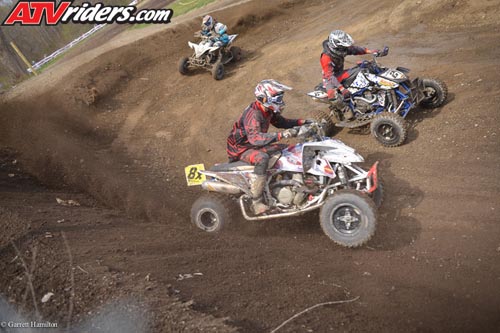 atv-mx-neatv-02-amateur0799