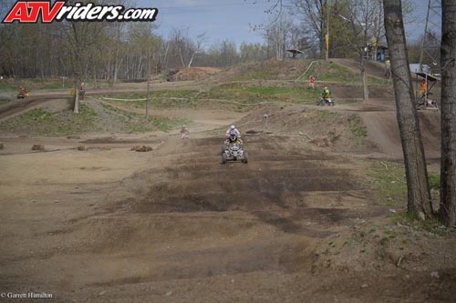 atv-mx-neatv-02-amateur0912