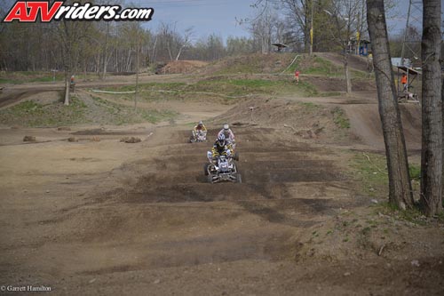 atv-mx-neatv-02-amateur0913