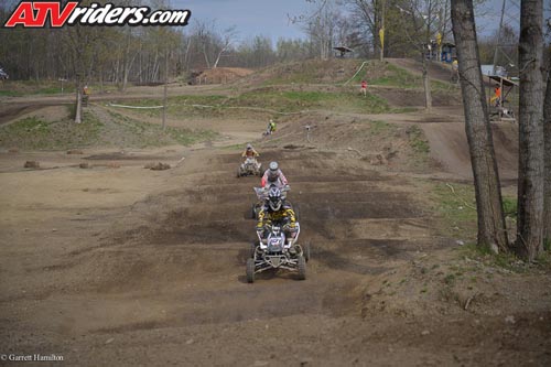 atv-mx-neatv-02-amateur0914