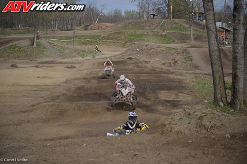 atv-mx-neatv-02-amateur0915