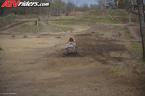 atv-mx-neatv-02-amateur0916