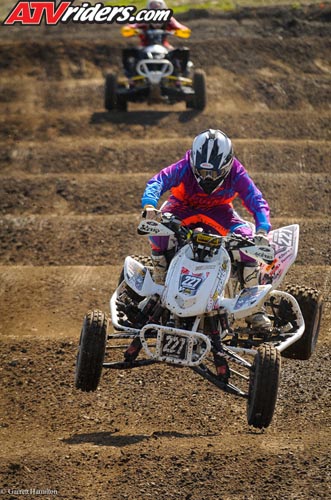 atv-mx-neatv-02-amateur3862