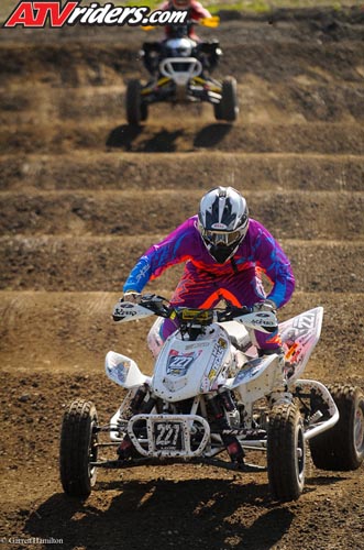 atv-mx-neatv-02-amateur3863