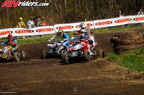 atv-mx-neatv-02-amateur3944