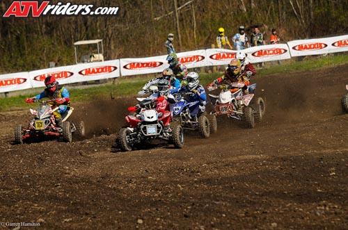 atv-mx-neatv-02-amateur3945