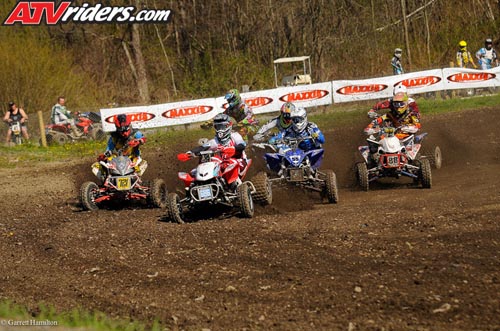 atv-mx-neatv-02-amateur3946