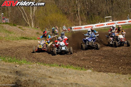 atv-mx-neatv-02-amateur3947