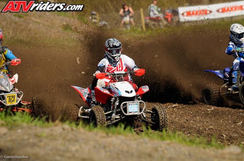 atv-mx-neatv-02-amateur3948