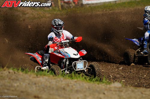 atv-mx-neatv-02-amateur3949