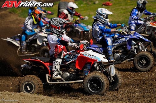 atv-mx-neatv-02-amateur3951