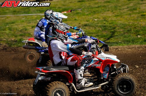 atv-mx-neatv-02-amateur3952