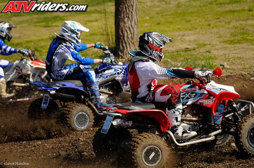 atv-mx-neatv-02-amateur3953