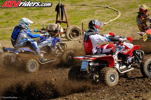 atv-mx-neatv-02-amateur3954