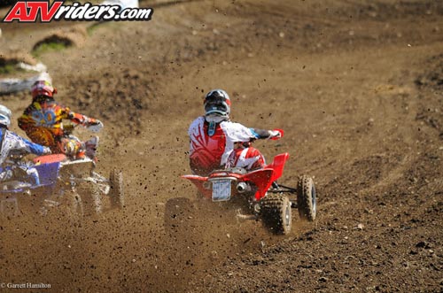 atv-mx-neatv-02-amateur3955