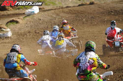 atv-mx-neatv-02-amateur3956