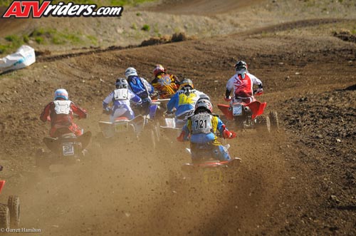 atv-mx-neatv-02-amateur3958