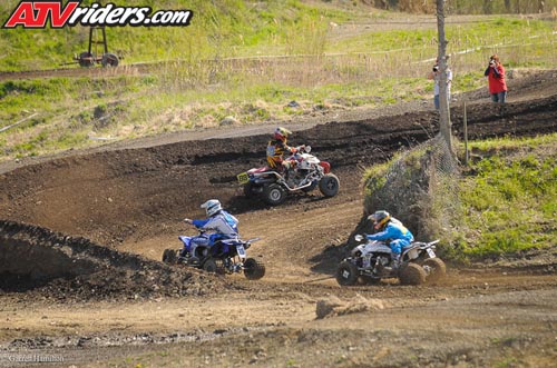 atv-mx-neatv-02-amateur3959