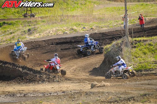 atv-mx-neatv-02-amateur3960