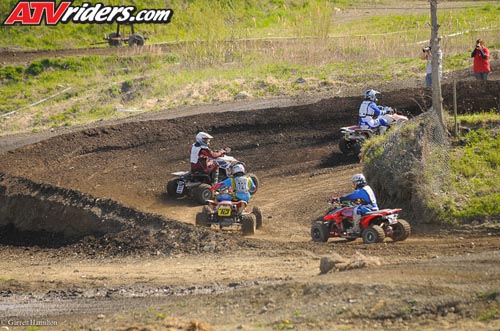 atv-mx-neatv-02-amateur3961